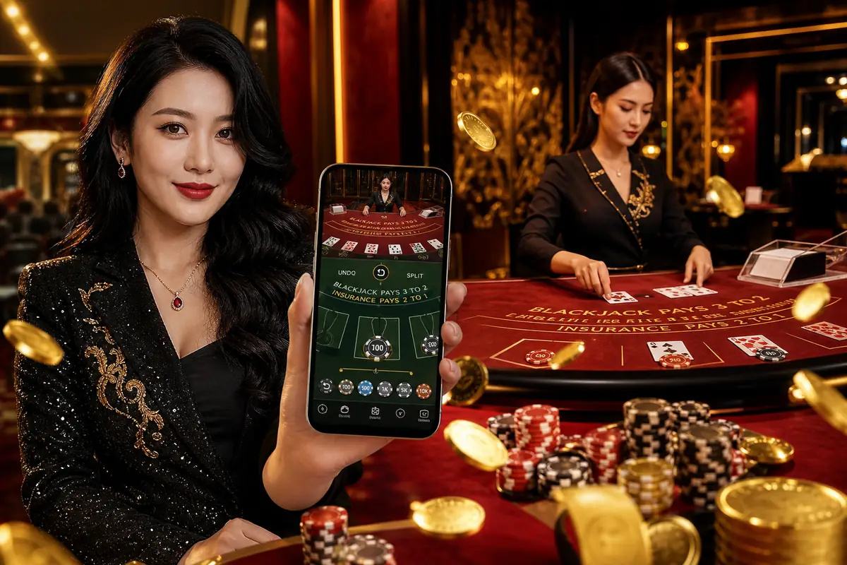 6789us câu hỏi thường gặp hỗ trợ người chơi Việt Nam