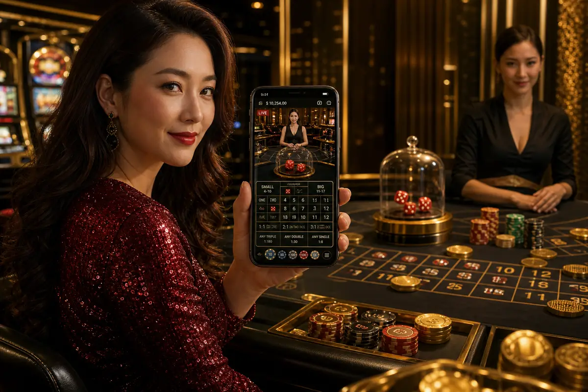 6789us hỗ trợ tiếng Việt 24/7 qua Zalo Telegram Live Chat