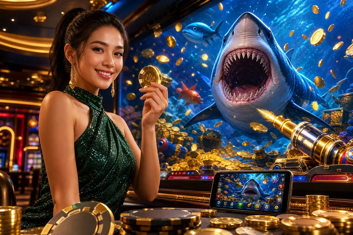 6789us mẹo cá cược hiệu quả cho người chơi Việt Nam