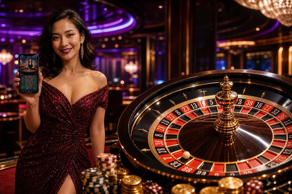 6789us chính sách bảo mật thông tin người dùng