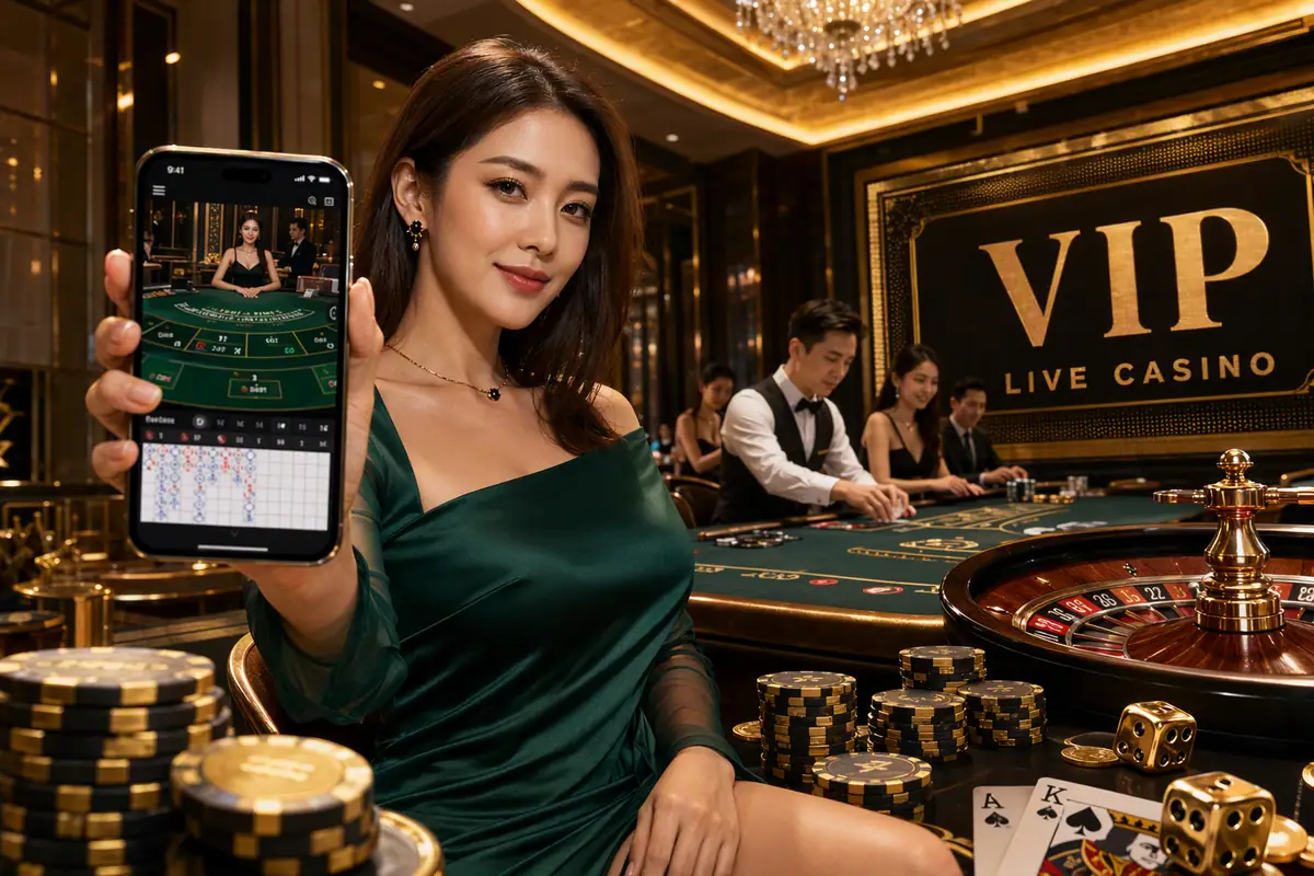 6789us hướng dẫn bắt đầu đăng ký và nạp tiền